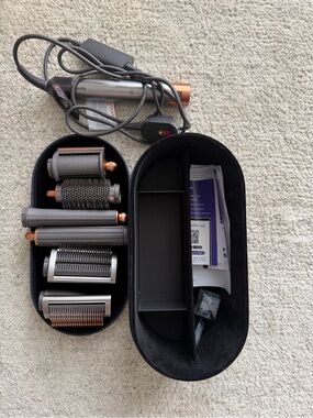 Dyson
